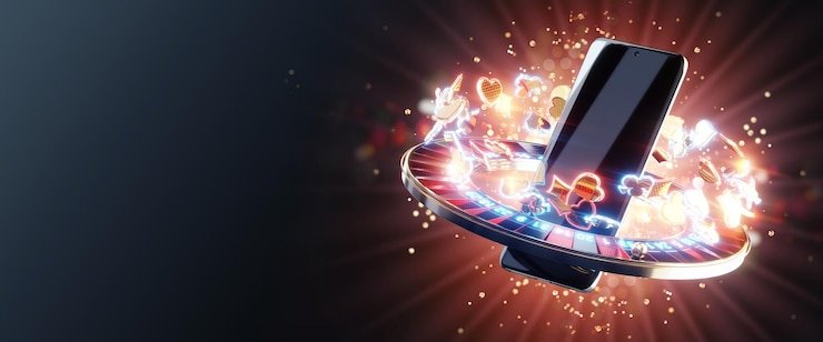 09 bat apk