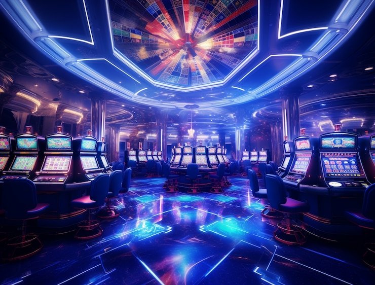 09 bat apk
