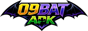 09 bat apk